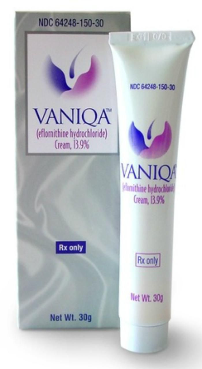 vaniqa-hair-removal-cream-information-and-review