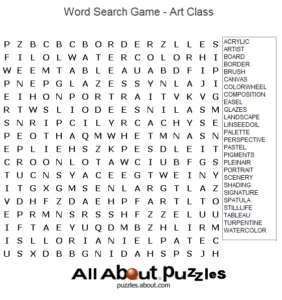 word-search-games-that-you-can-print