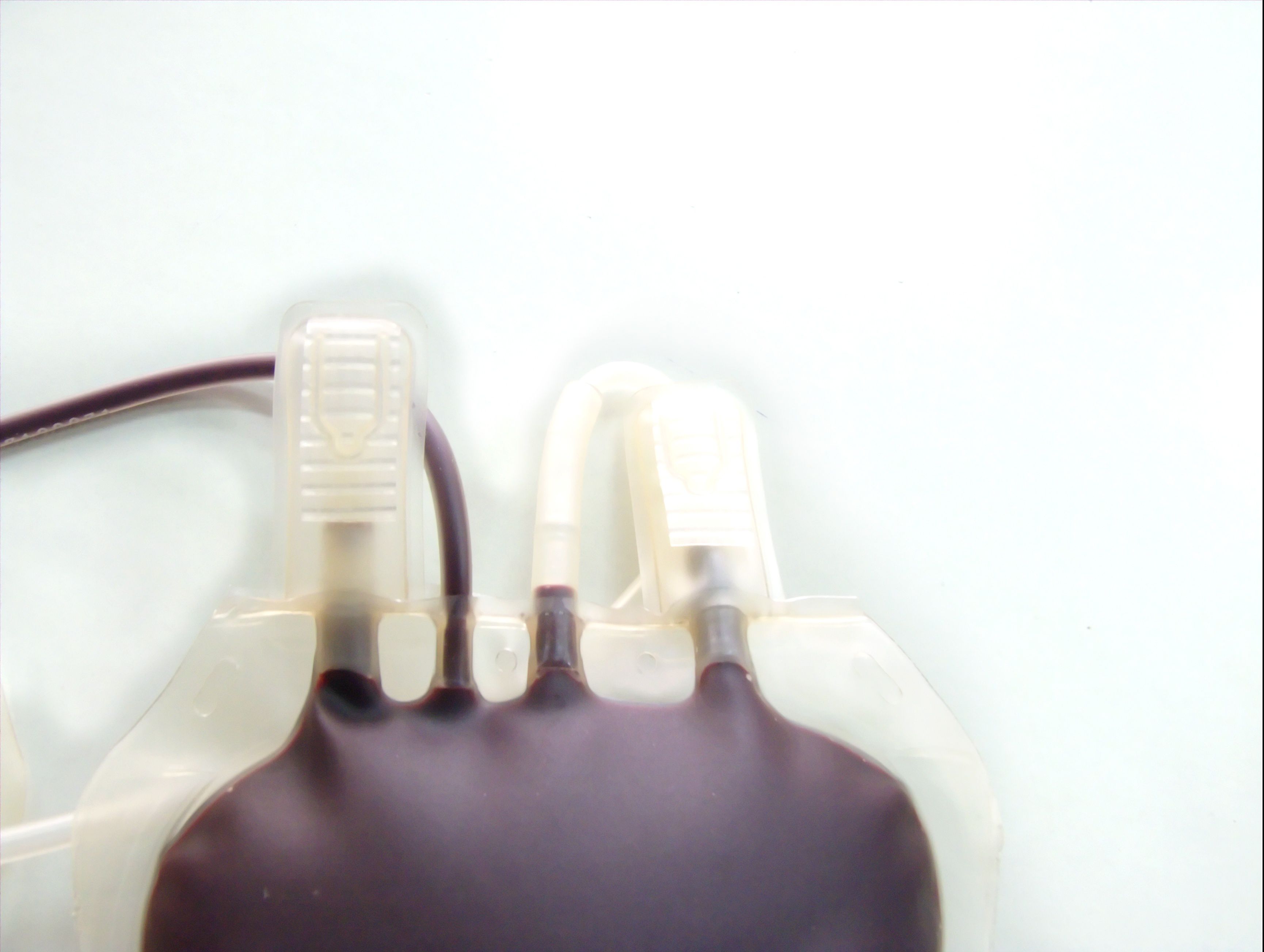 blood-transfusions-for-leukemia-and-lymphoma-patients