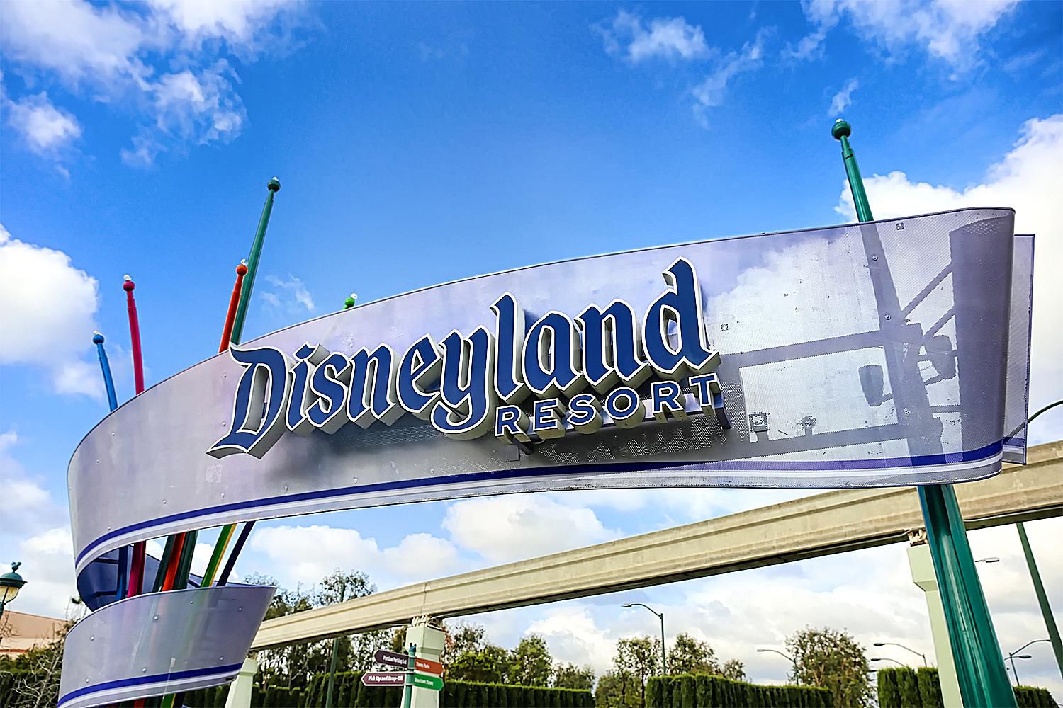 Disneyland Trip Planner Insider Tips for This Year