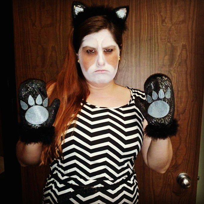 14 Halloween Costumes Inspired by Memes