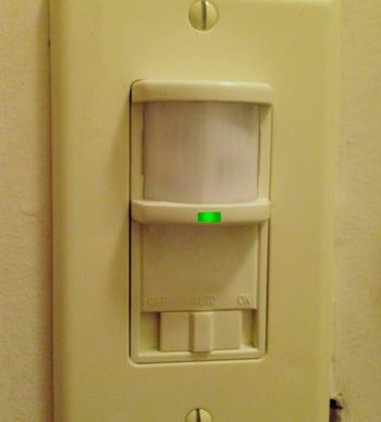 Overview of Home Security Door and Window Sensors