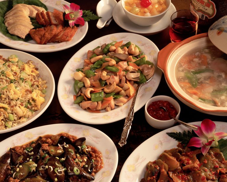 how-to-order-gluten-free-in-a-chinese-restaurant