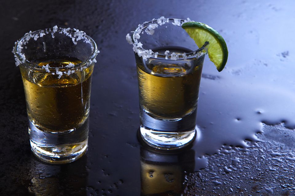 What is the Difference Between Tequila and Mezcal?