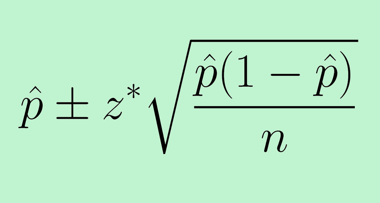 confidence-interval-for-a-population-proportion
