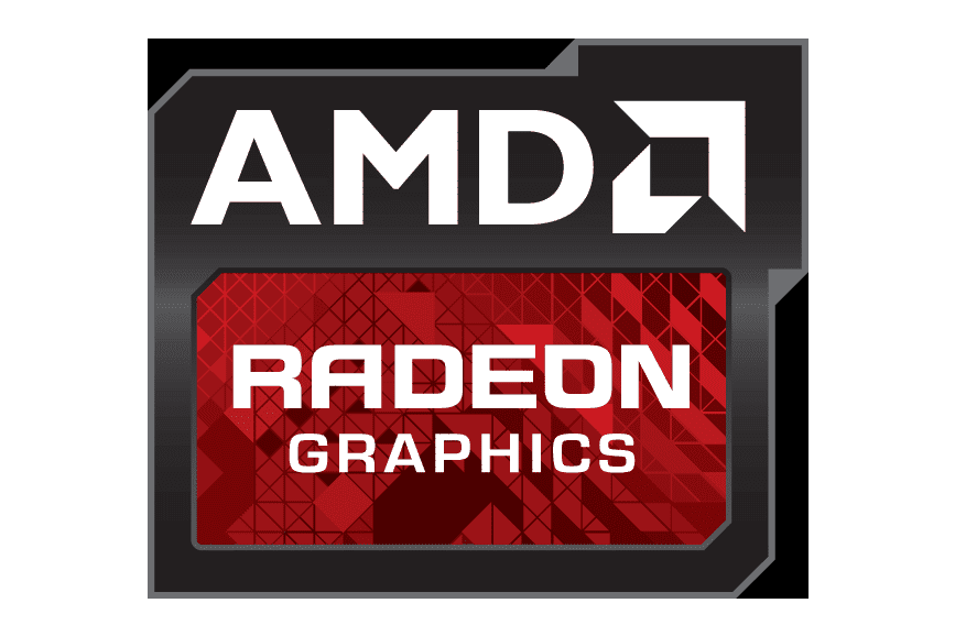 Ati Radeon Mobility X1400 Windows 10