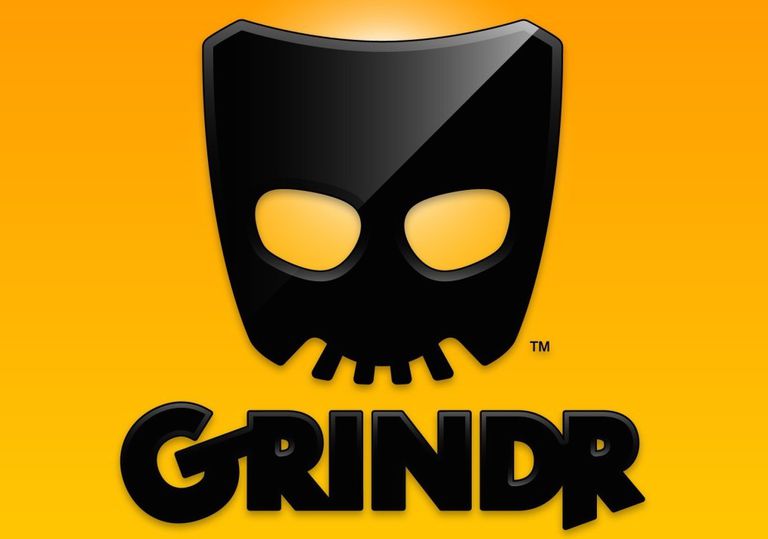 How to Safely and Effectively Use Grindr