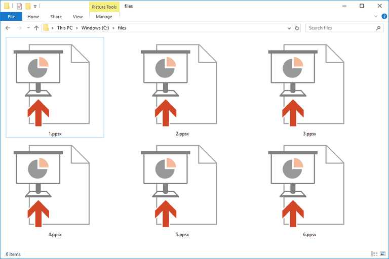 Microsoft Ppsx To Pps Converter To Mp4