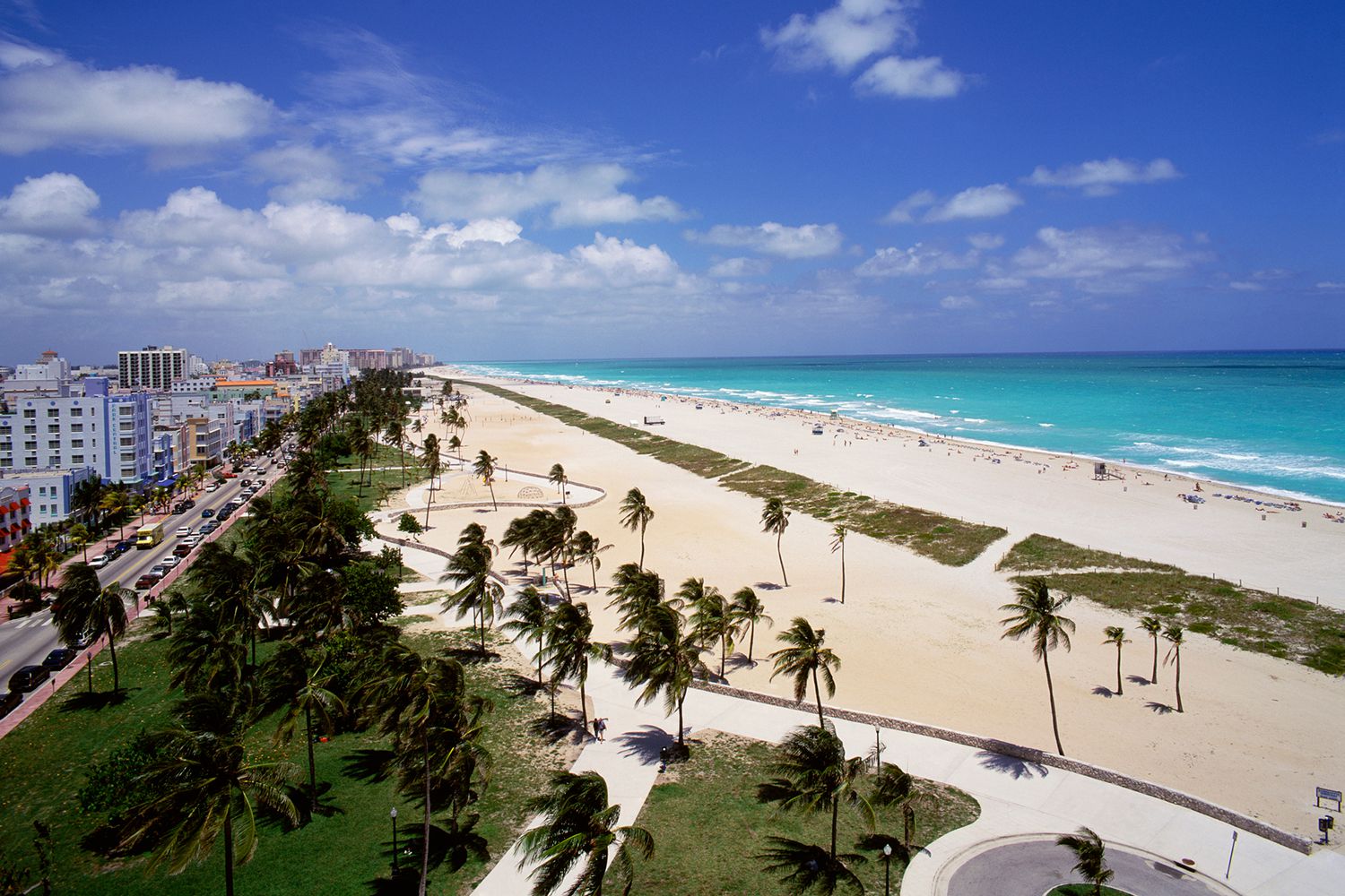 Top 10 Things To Do in Miami