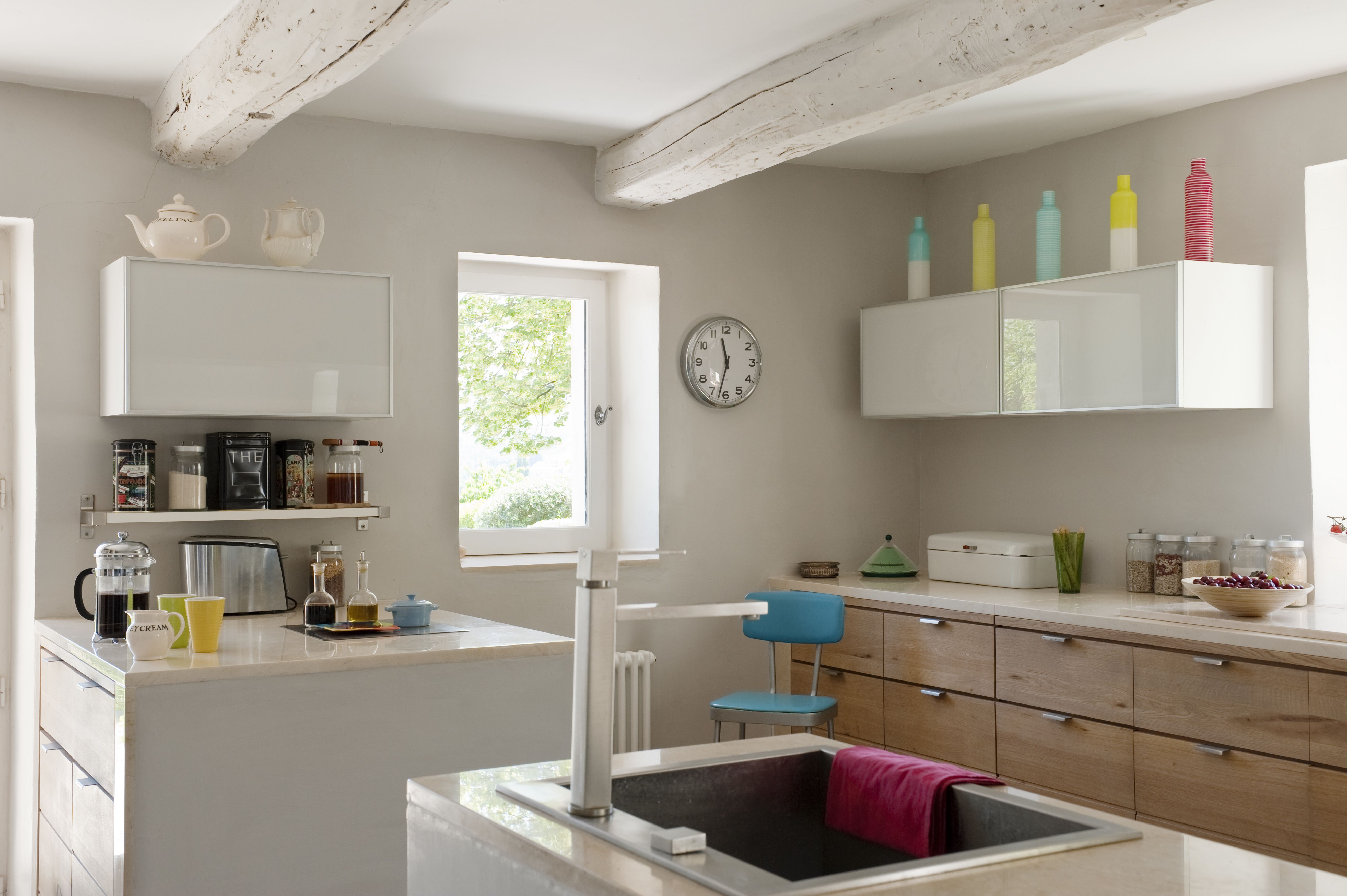 Ikea Kitchen Planner | home design lover