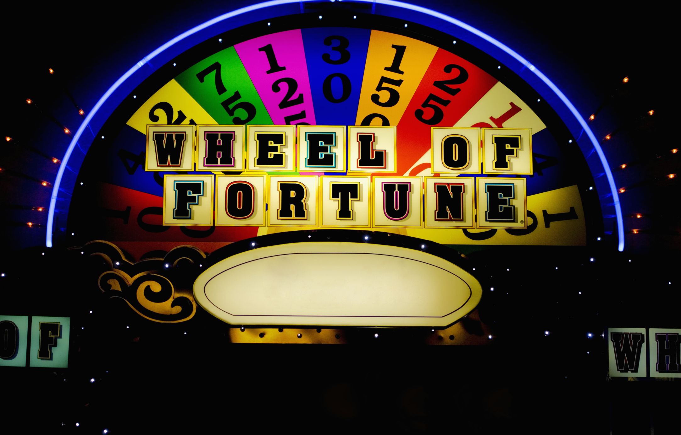 How to Get a Wheel of Fortune Spin ID and Use It to Win Prizes2166 x 1386