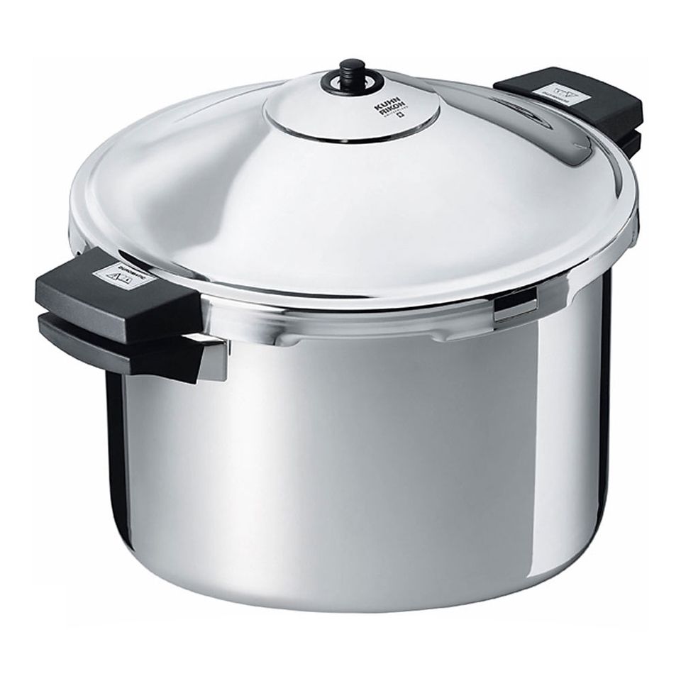 Why German Pots And Pans Are Better   Pressure Cooker 590756e75f9b5810dc904a89 