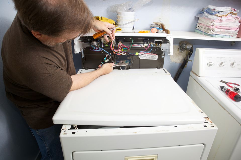 diy-dryer-repair-tips-before-you-make-a-service-call