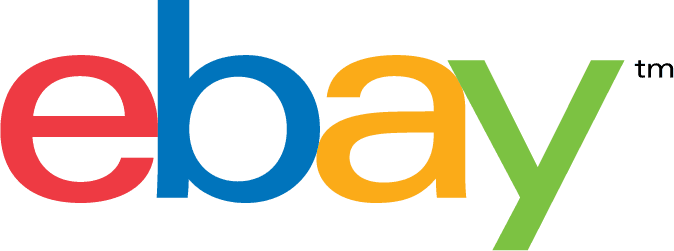 Ebay
