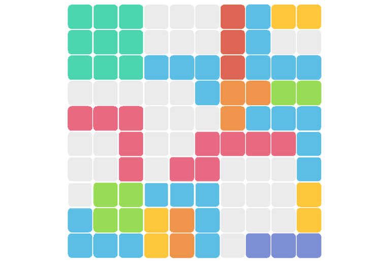 10 of the Best Puzzle Games for the iPhone and iPad