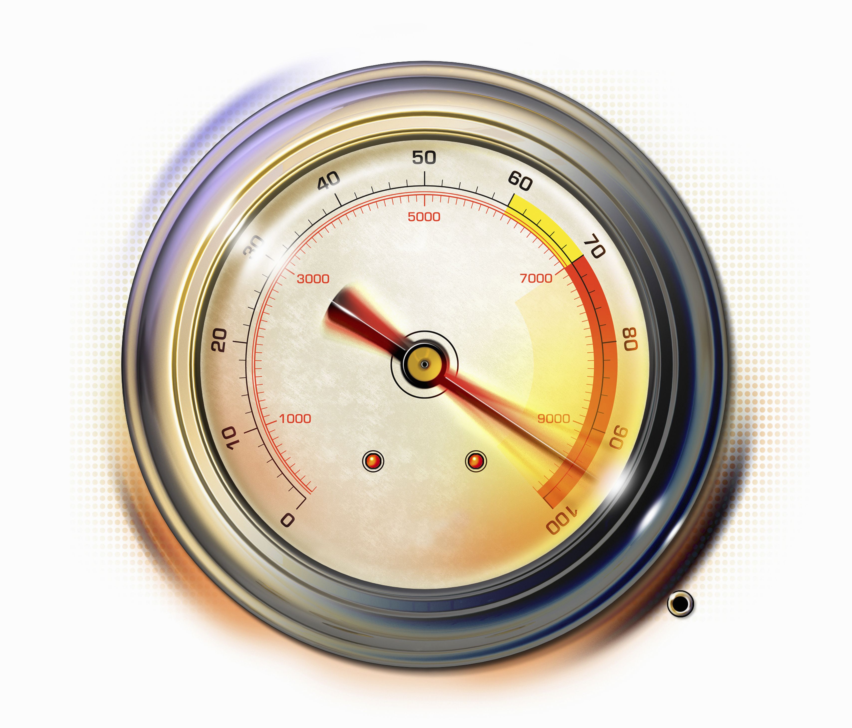 converting-pounds-per-square-inch-or-psi-to-millibars-pressure-unit