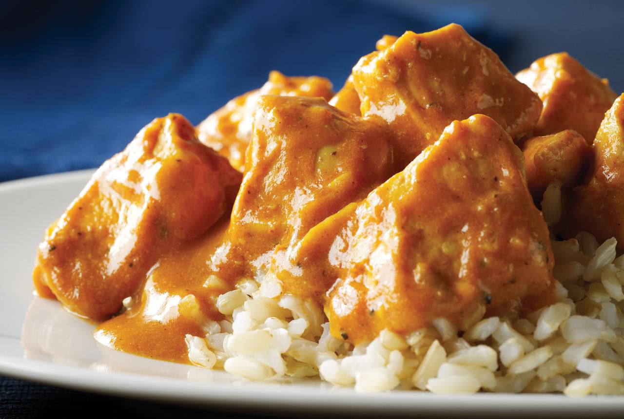Popular Indian Chicken Dish Recipes