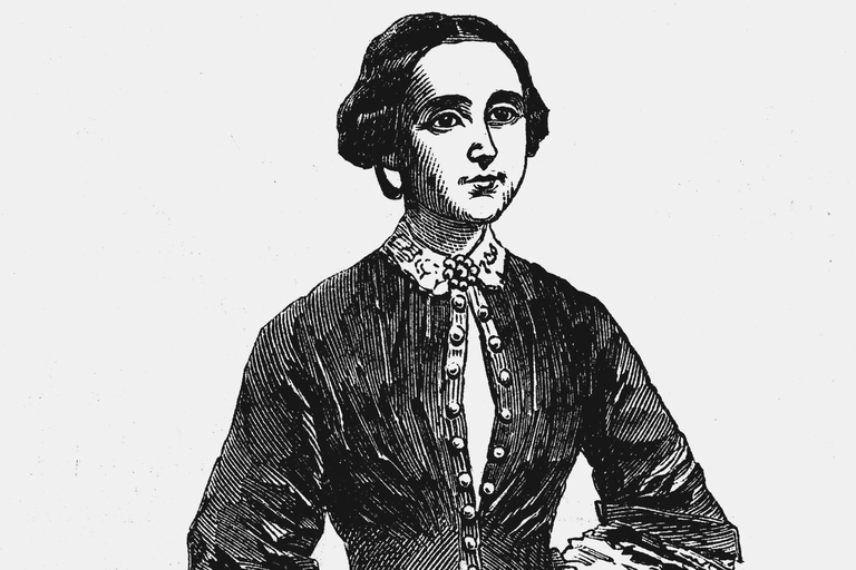 Amelia Jenks Bloomer Quotes: Feminist, Dress Reformer