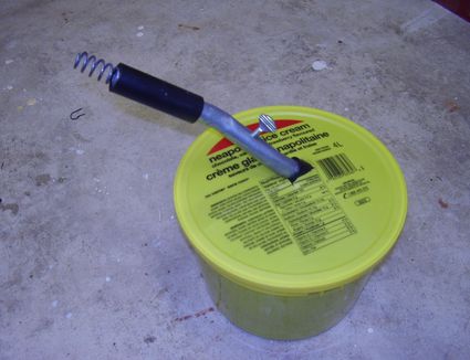 Five Ways To Fix A Slow Sink Drain