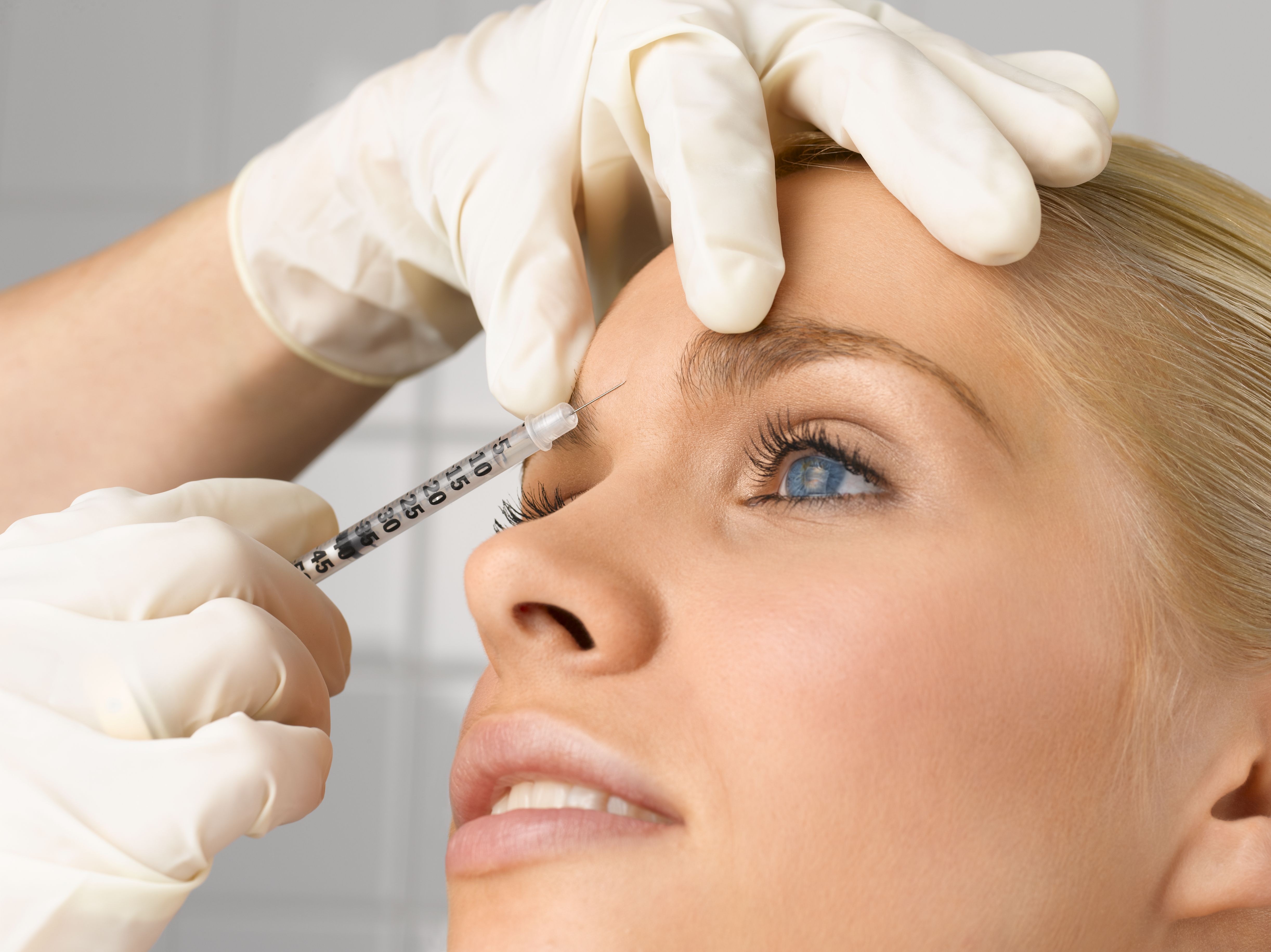 How To Get Botox While Breastfeeding at Richard Bates blog