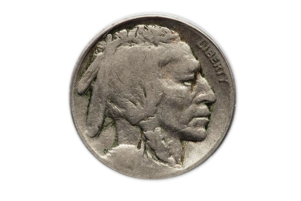 my-buffalo-nickel-has-no-date-how-much-is-it-worth