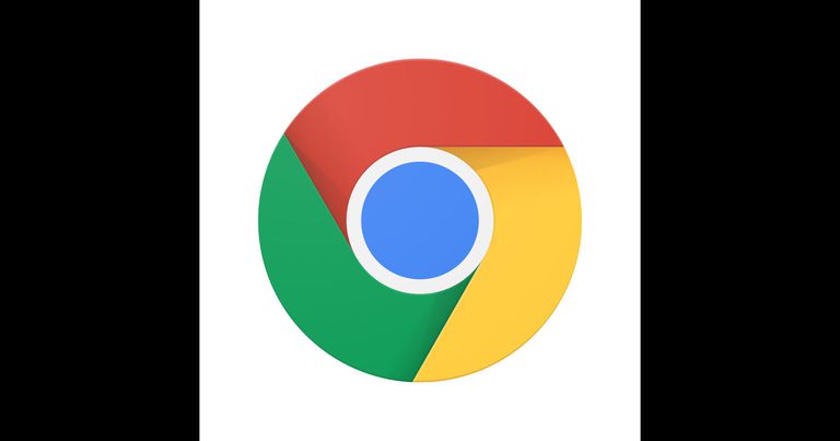 get google chrome for ipad