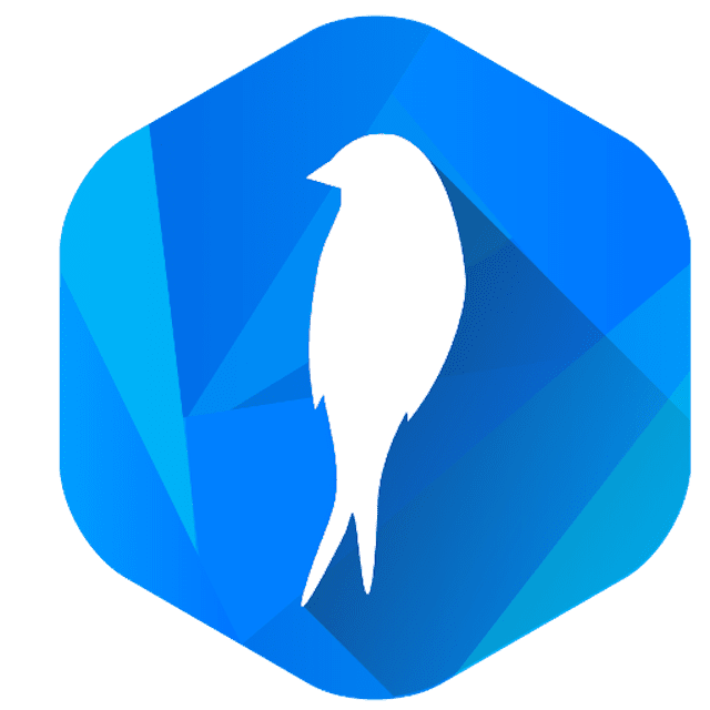canary mail torrent