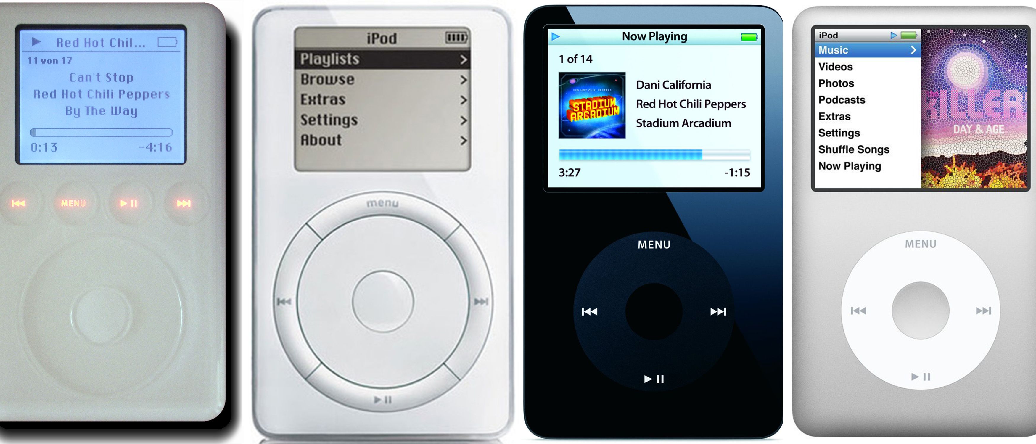 instal the last version for ipod Source Insight 4.00.0131