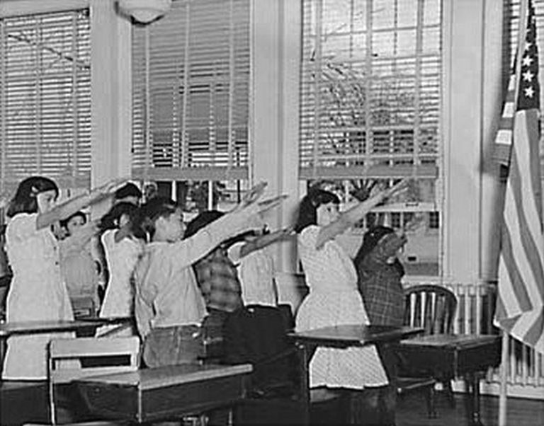 bellamy_salute-56a9aaf15f9b58b7d0fdcf8e.