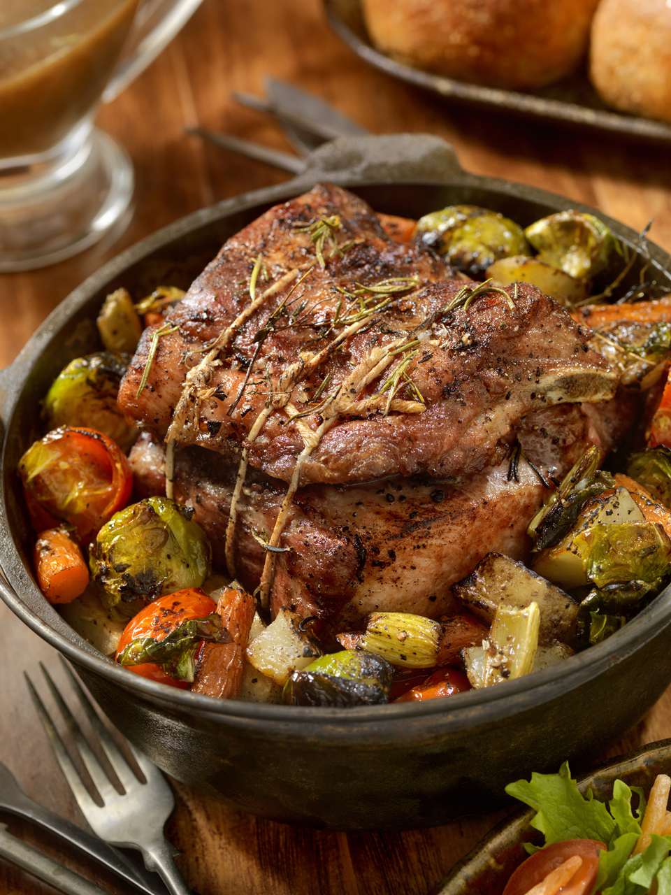 how-to-cook-pot-roast-for-perfect-results-every-time