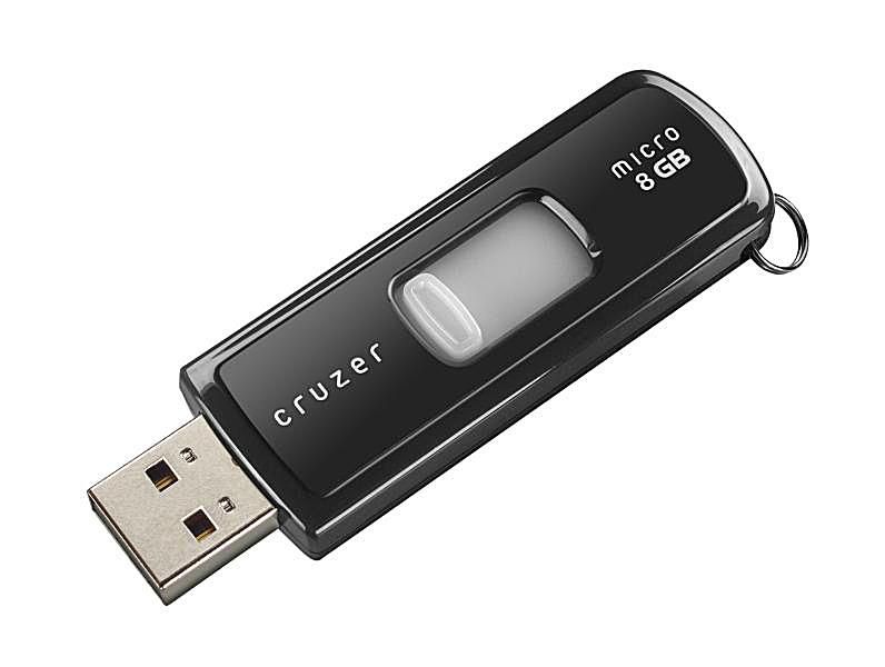 how-to-use-a-usb-drive-as-an-mp3-player