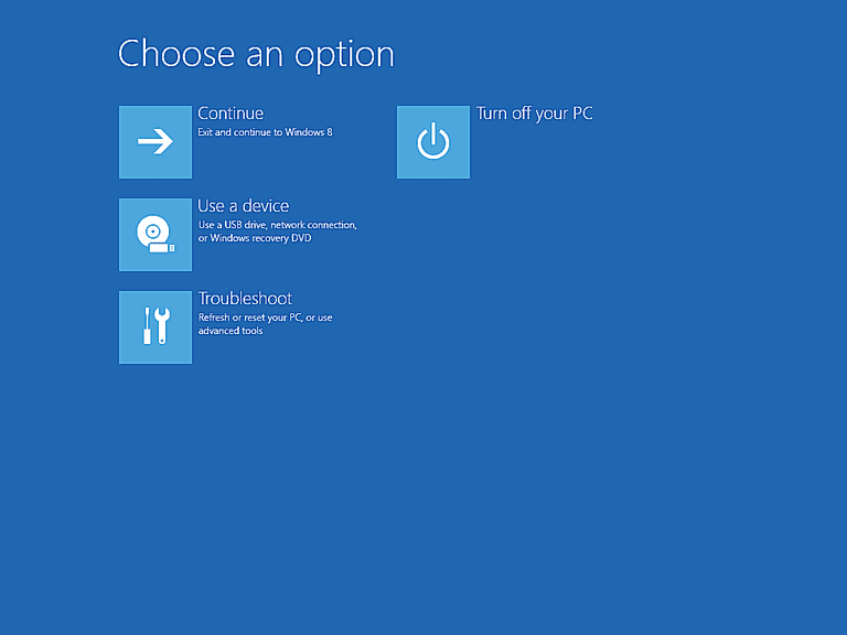 Windows 8 Dell Network Driver | DellDriverTM.com