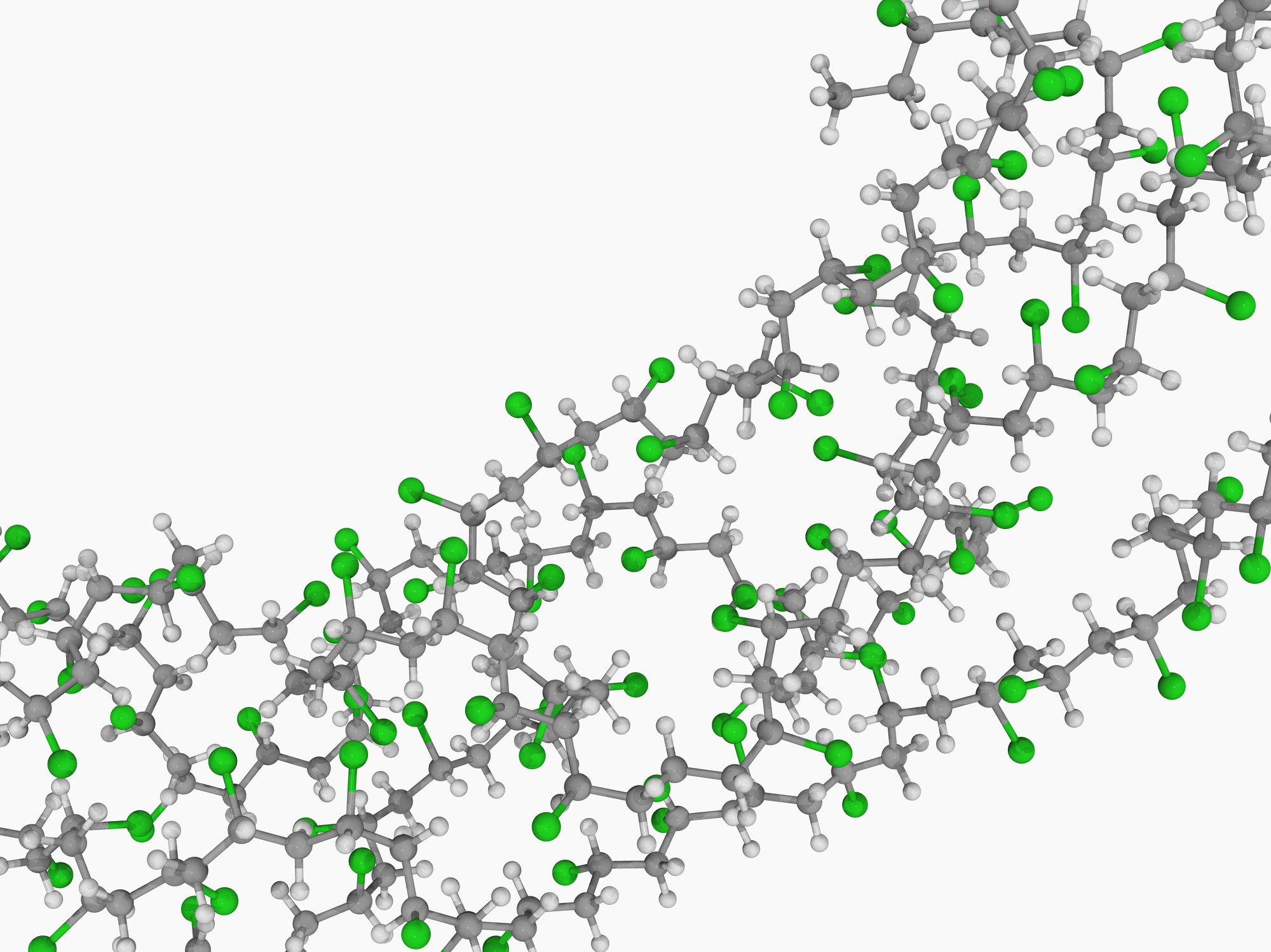 What Monomer Is Represented By This Diagram