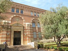 clinical psychology phd programs ucla