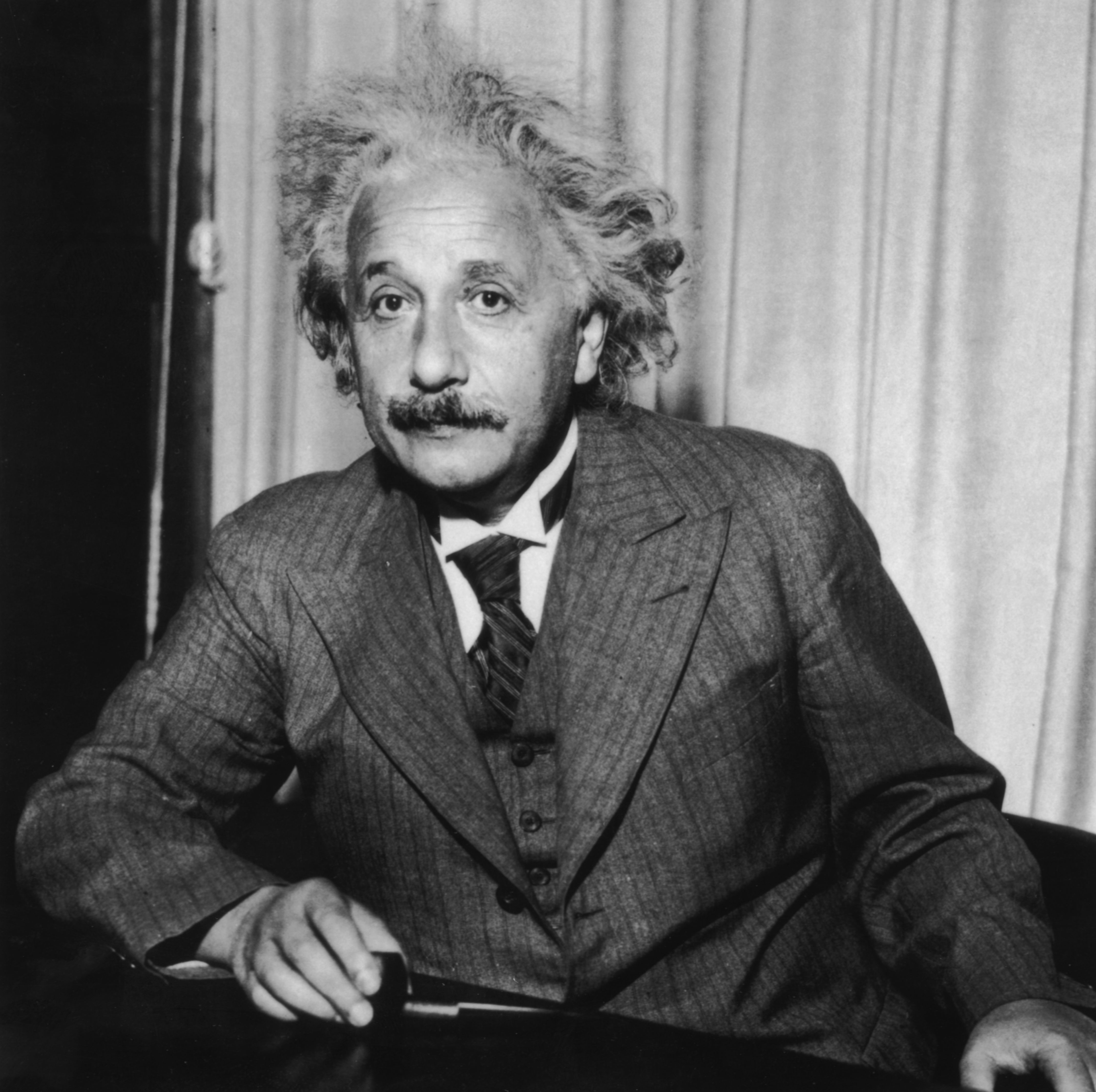 albert einstein 599e0bde519de efbf7