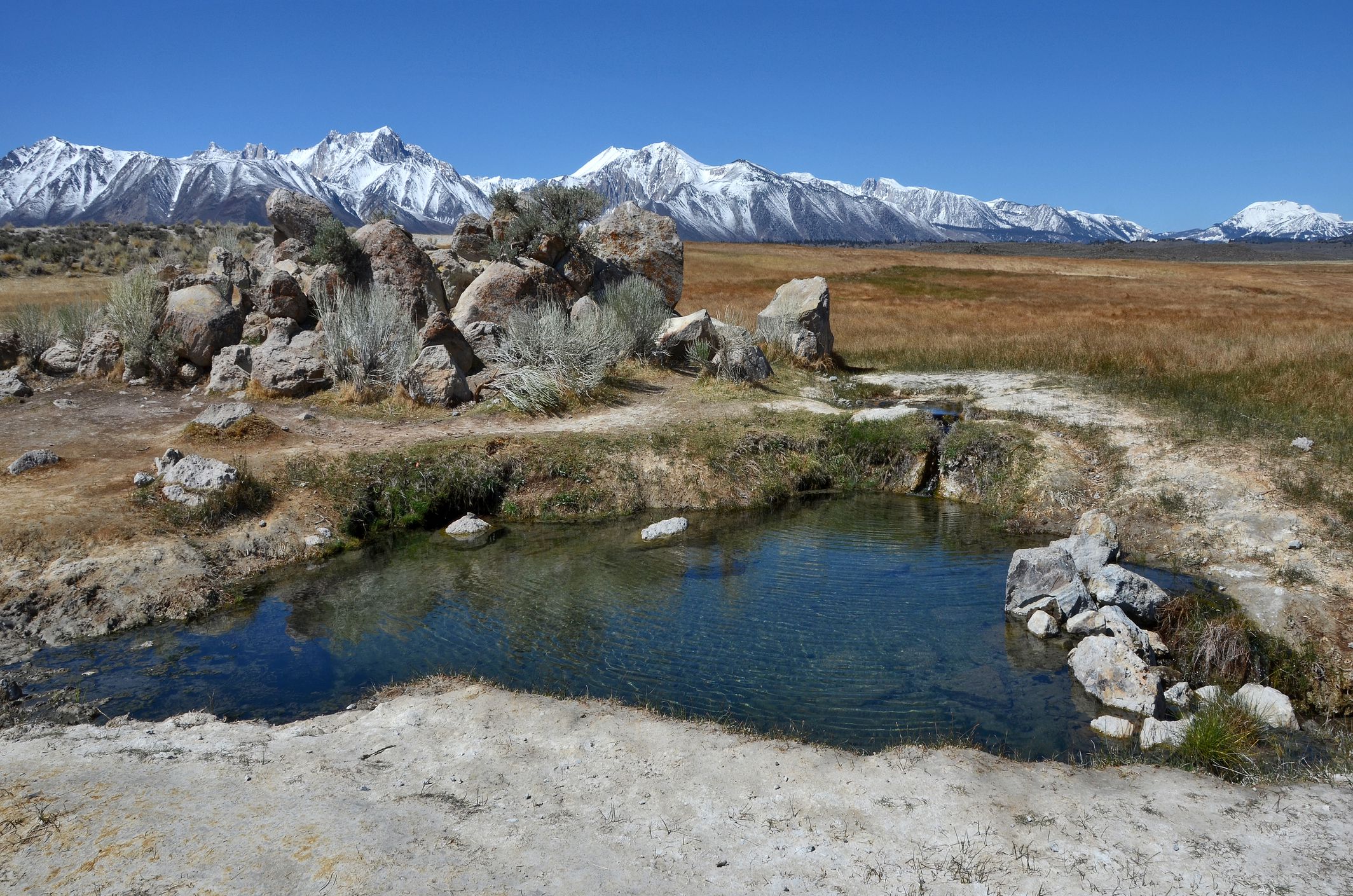 hotels with private hot tubs