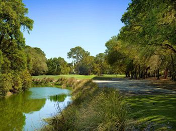cheapest time to golf in hilton head island