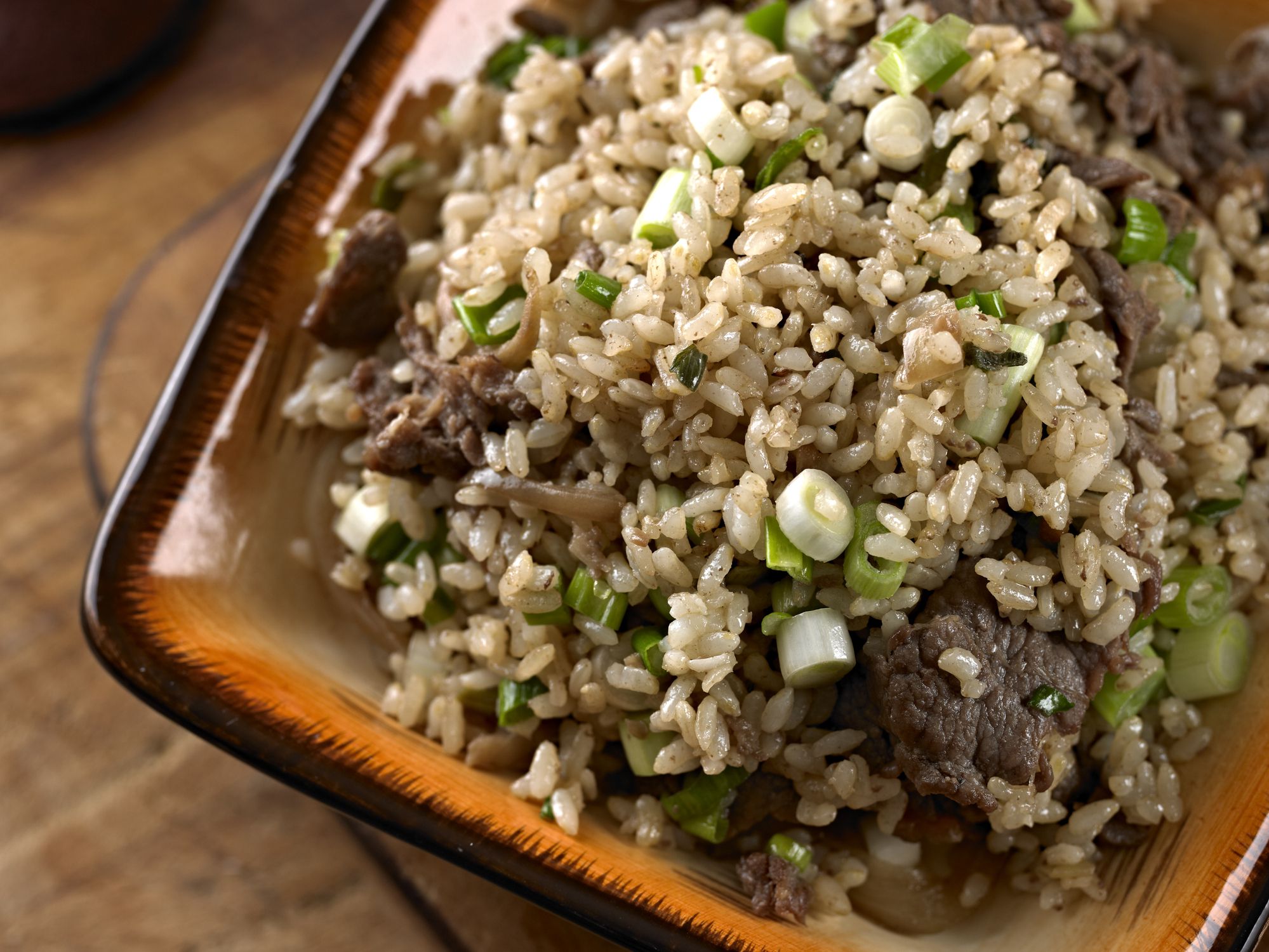 chinese-style-beef-fried-rice-with-vegetables