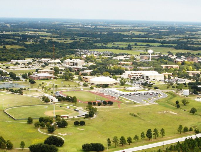 prairie view am university admissions essay