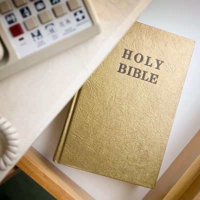 How To Get A Free Bible It S Easier Than You Think