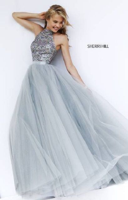 Where to Shop for Prom  Dresses  in Salt Lake City Utah 