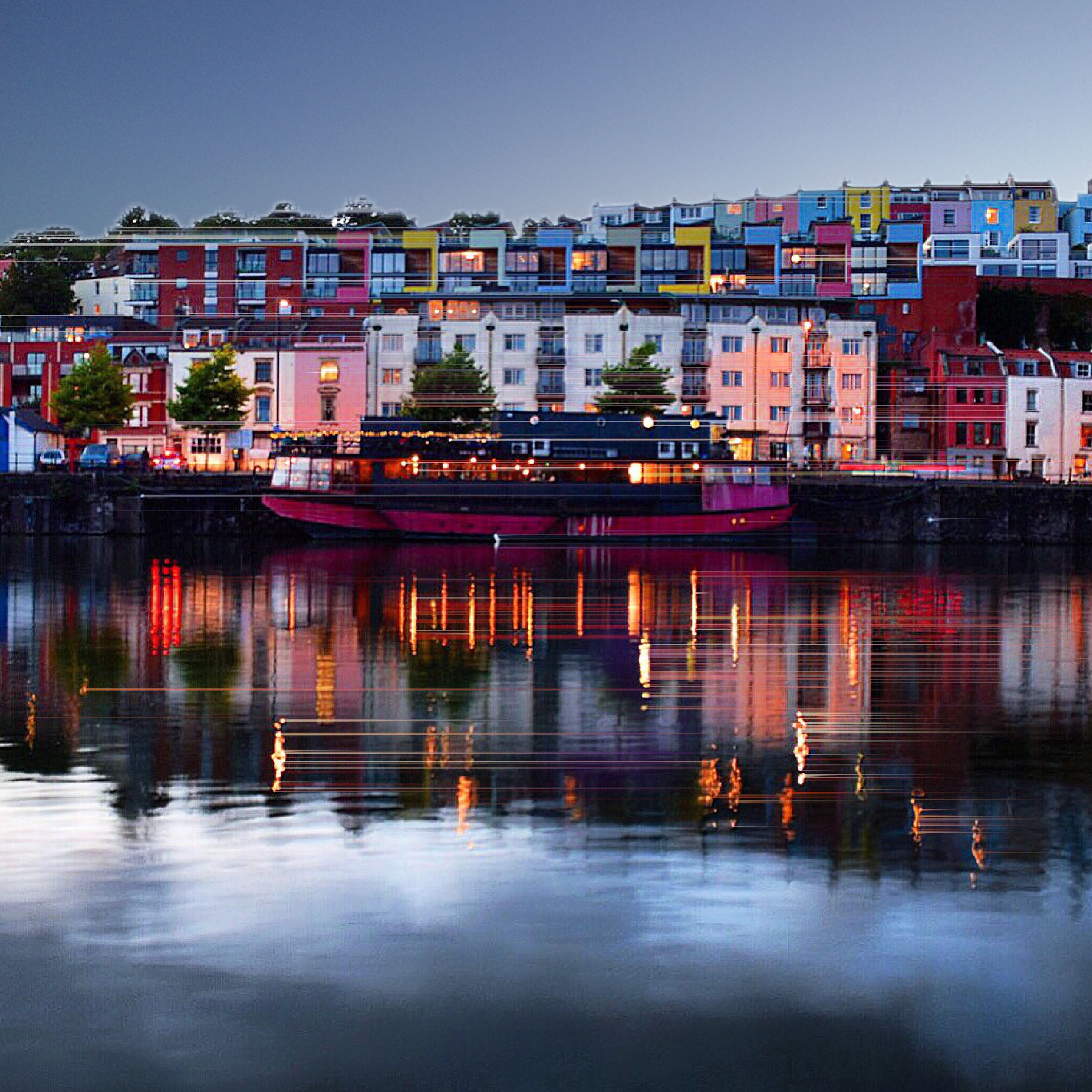 Activities And Things To Do In Bristol