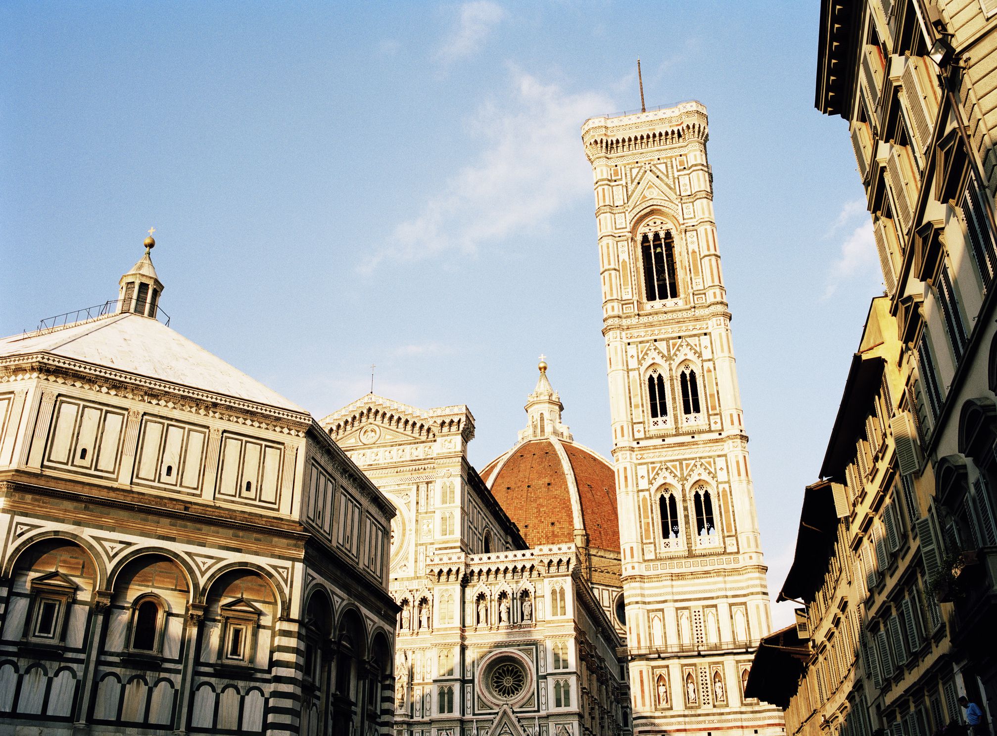 the-campanile-or-bell-tower-in-florence-italy