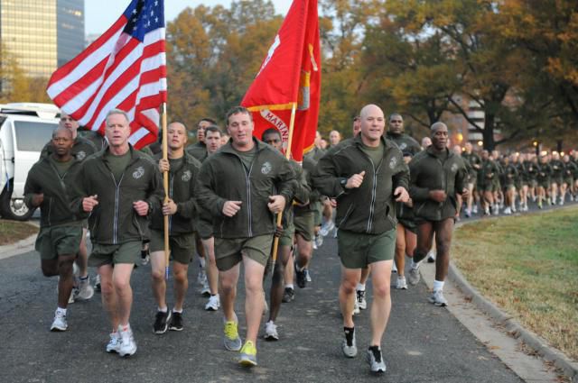 usmc body fat calculator 2017