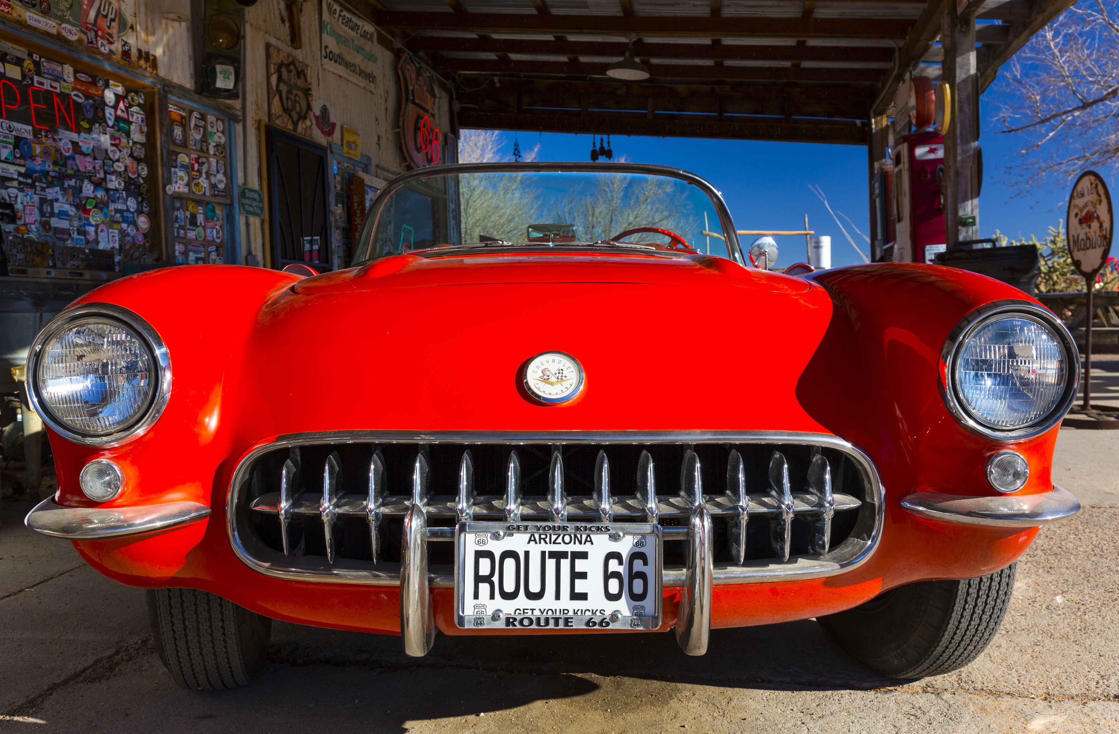 arizona-s-custom-and-vanity-license-plates