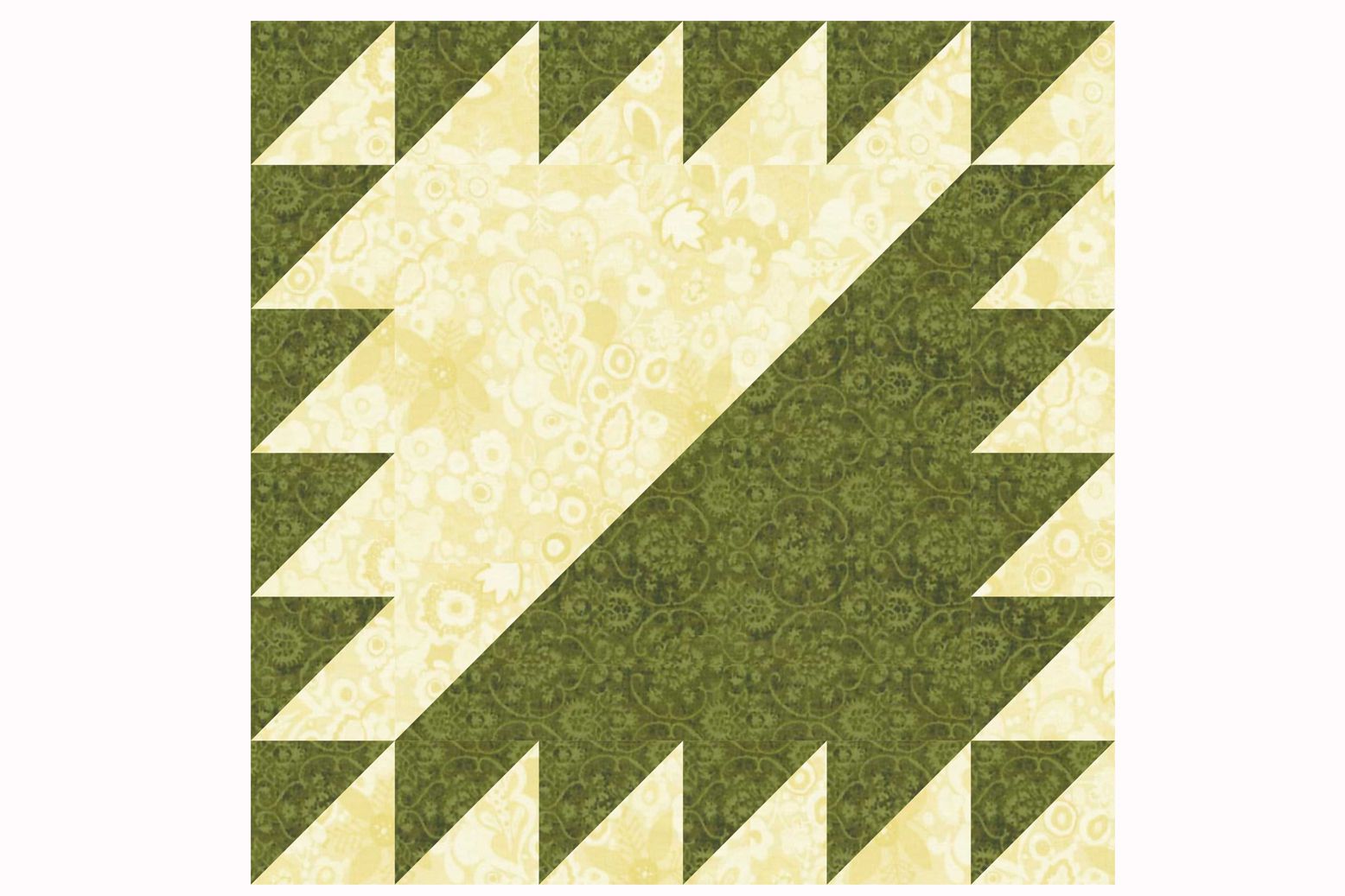 nine-patch-lady-of-the-lake-quilt-block-pattern