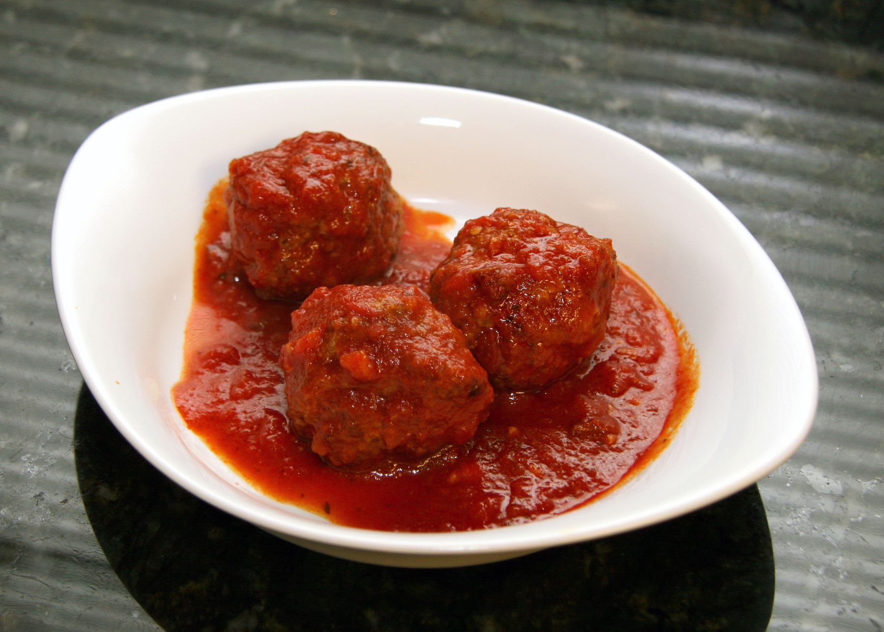 maria-s-italian-meatballs-recipe