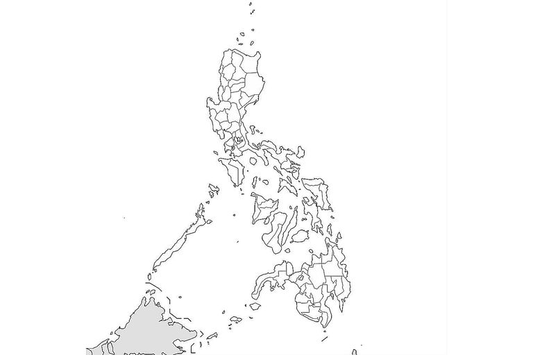Image Result For Us Map With Geographical Features