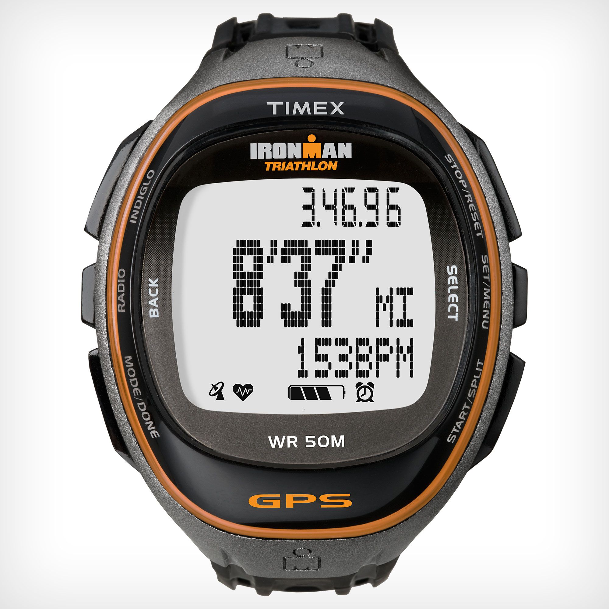 Snowboard Sizing Chart Ride With Gps