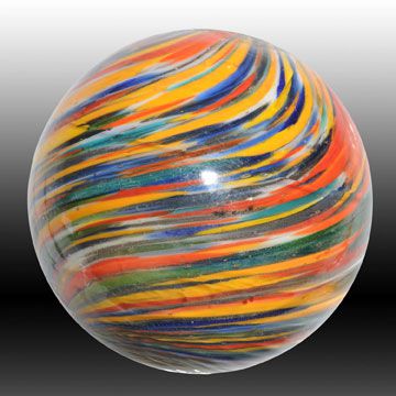 marbles swirl thoughtco onionskin morphy